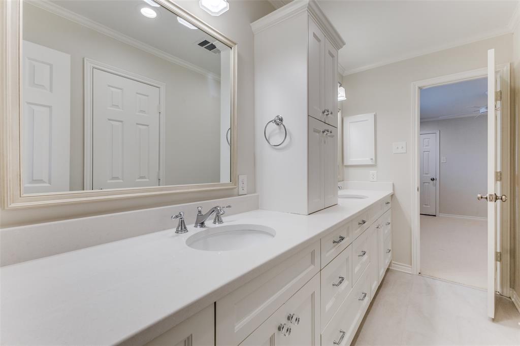 Alexanders Village - Residential