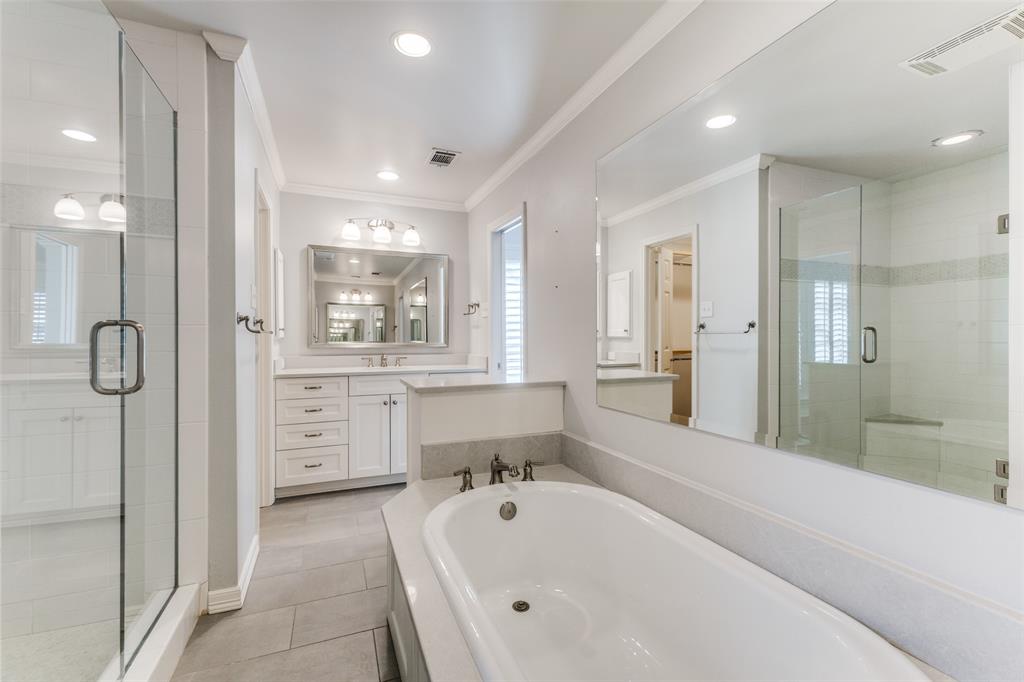 Alexanders Village - Residential