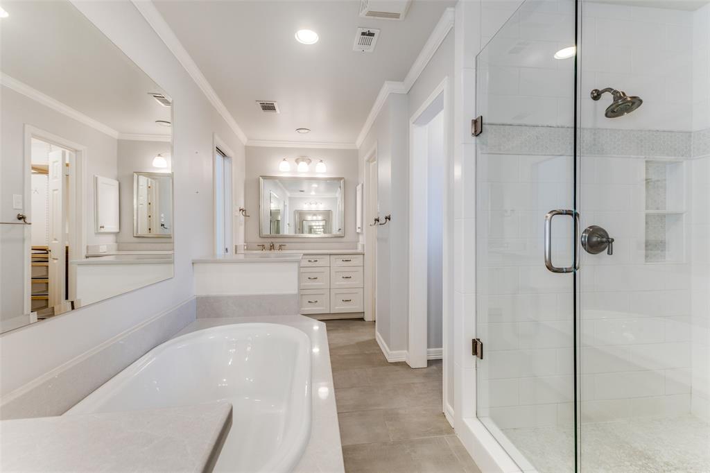 Alexanders Village - Residential