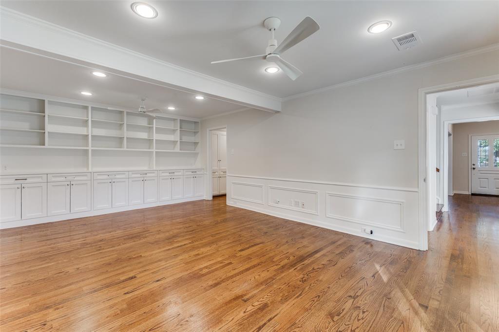 Alexanders Village - Residential