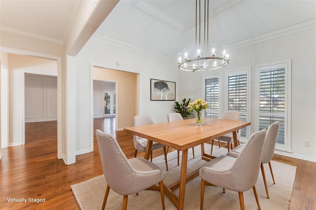 8014 Abramshire Avenue