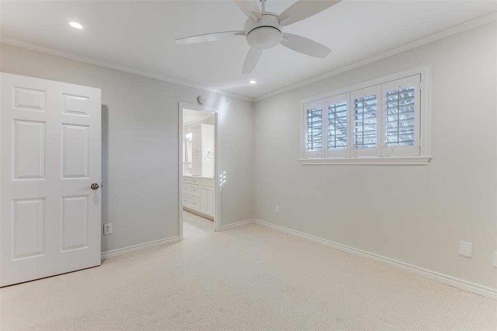 Alexanders Village - Residential