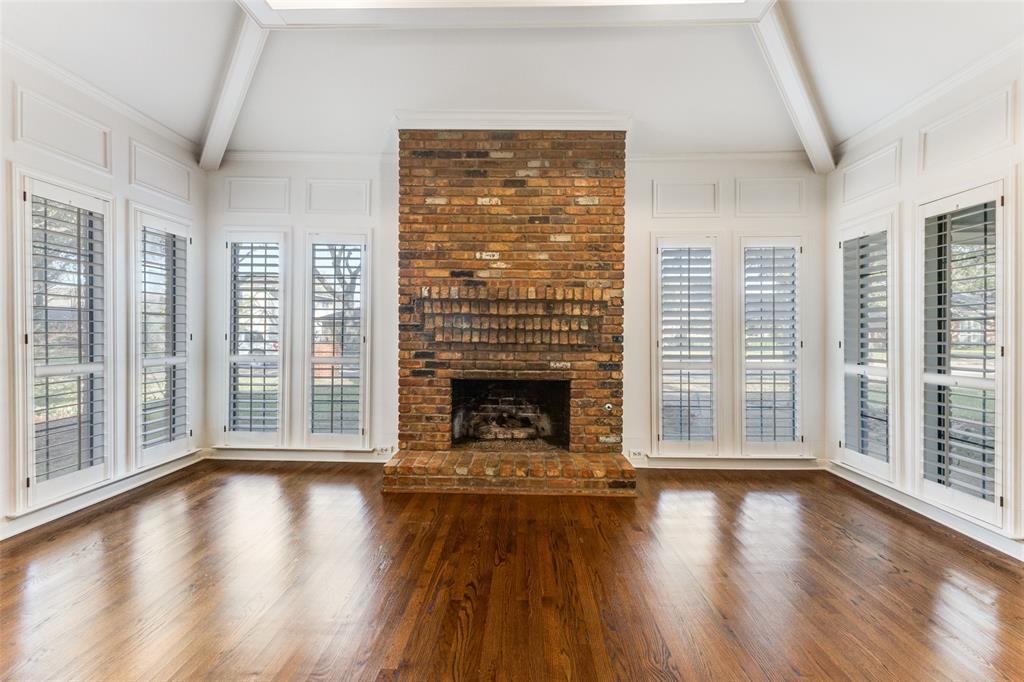 8014 Abramshire Avenue