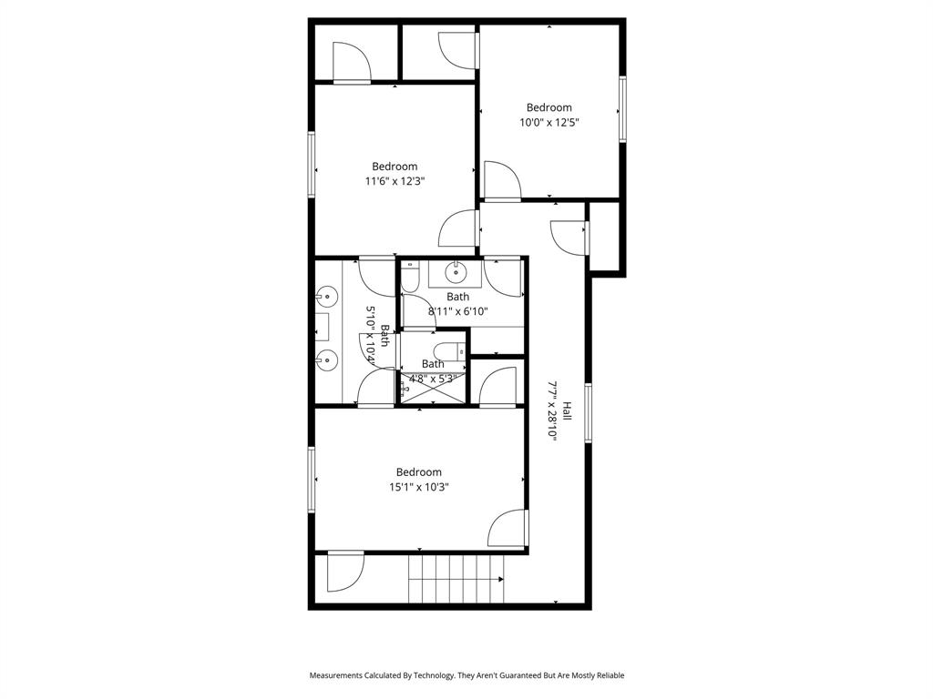 Alexanders Village - Residential