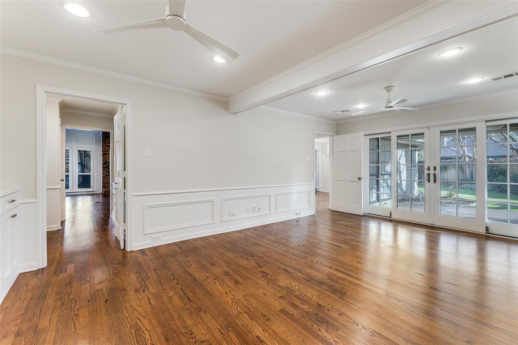 Alexanders Village - Residential