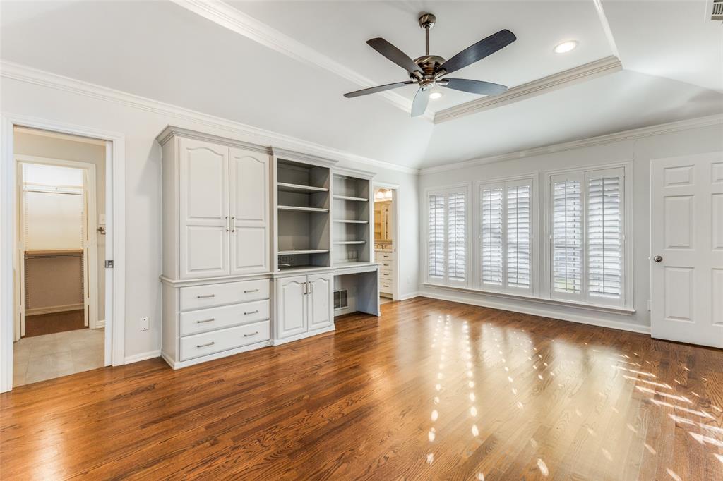 Alexanders Village - Residential