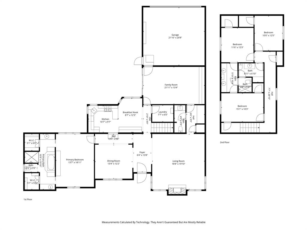 Alexanders Village - Residential