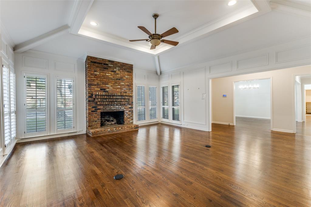 8014 Abramshire Avenue