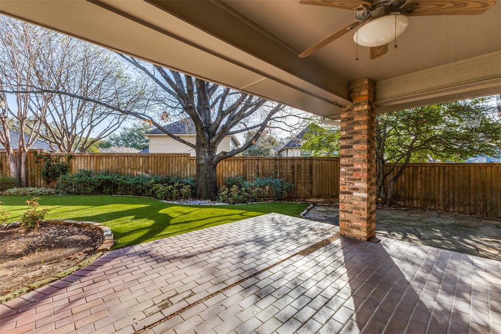 Alexanders Village - Residential