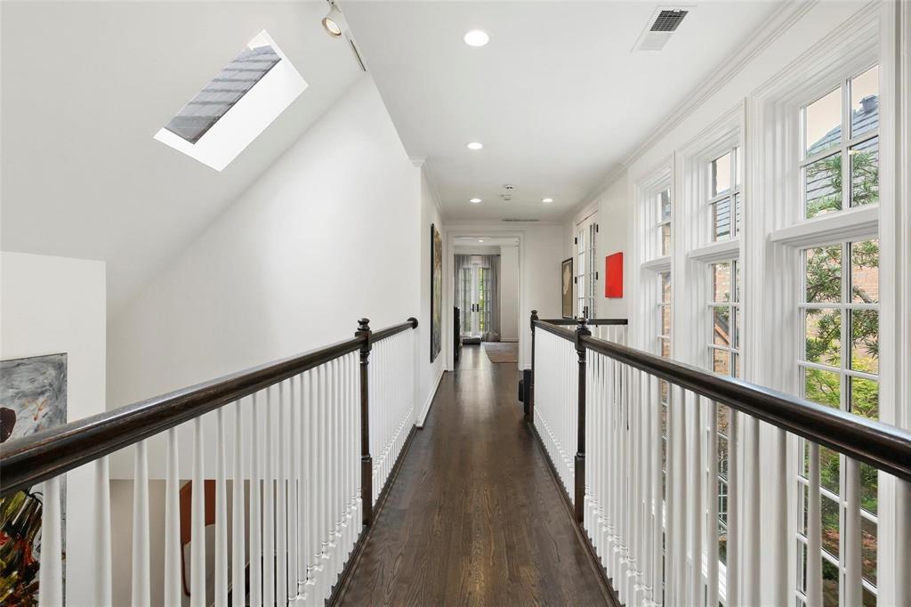 Stonebridge Terrace - Residential Lease