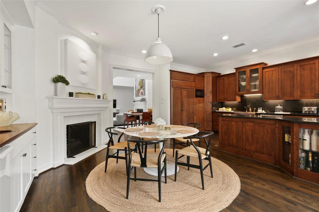 Stonebridge Terrace - Residential Lease