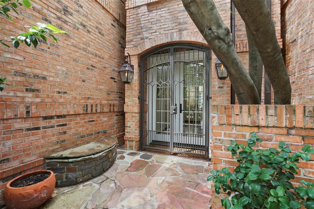 Stonebridge Terrace - Residential Lease