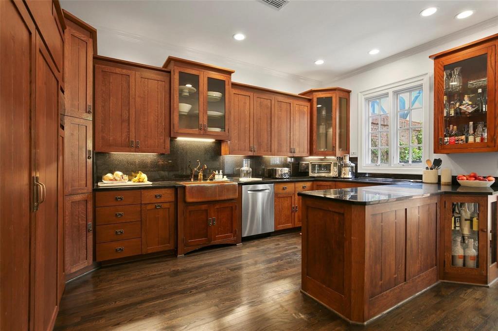 Stonebridge Terrace - Residential Lease