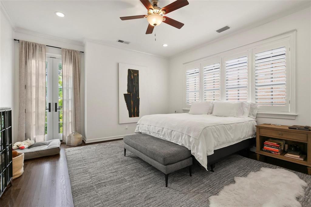 Stonebridge Terrace - Residential Lease