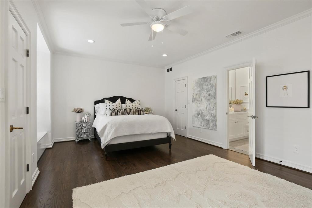 Stonebridge Terrace - Residential Lease