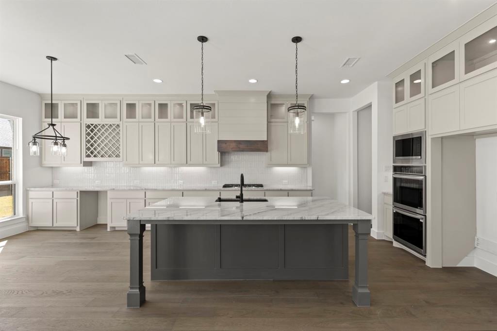 16322 W Old Westbury Lane