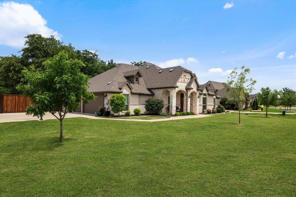 103 Spanish Oak Drive