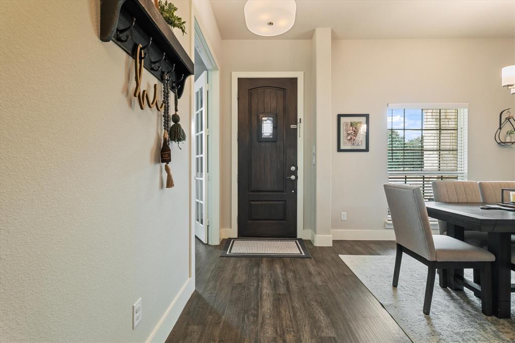 103 Spanish Oak Drive