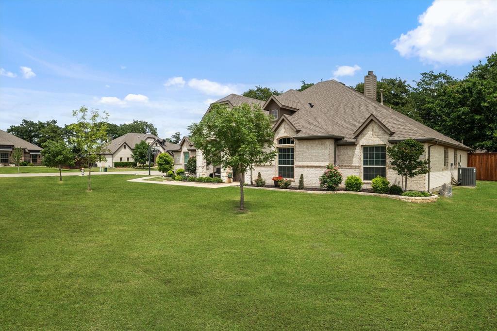103 Spanish Oak Drive