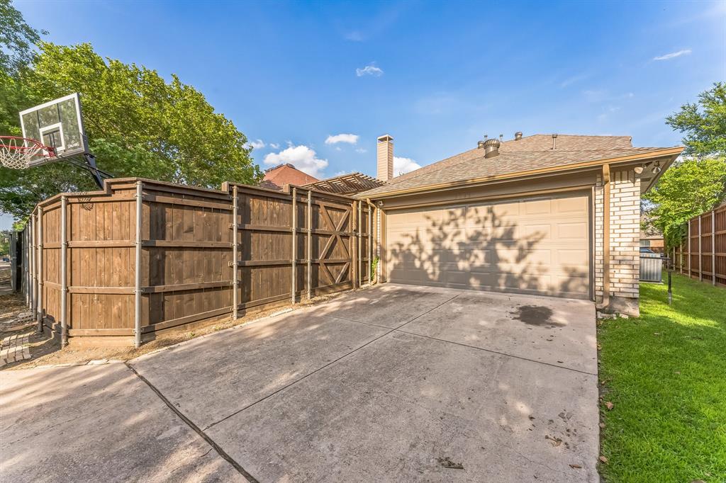 3543 Nautical Drive