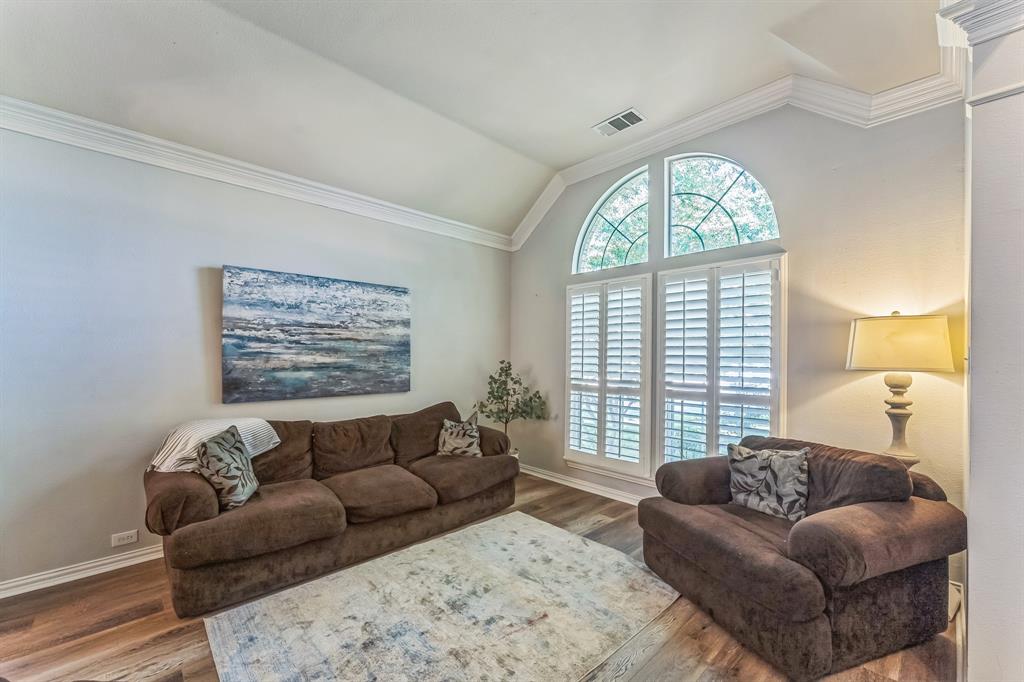 3543 Nautical Drive