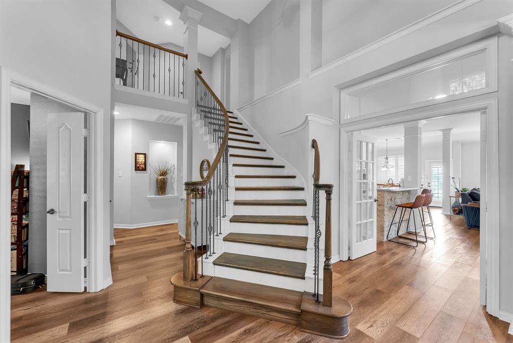 3543 Nautical Drive