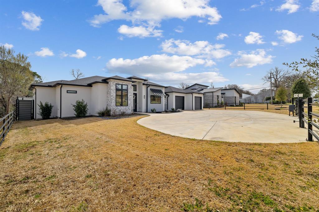 1515 N Fielder Road