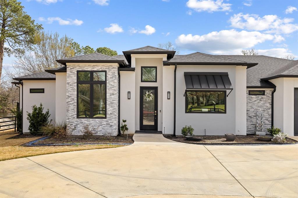 1515 N Fielder Road