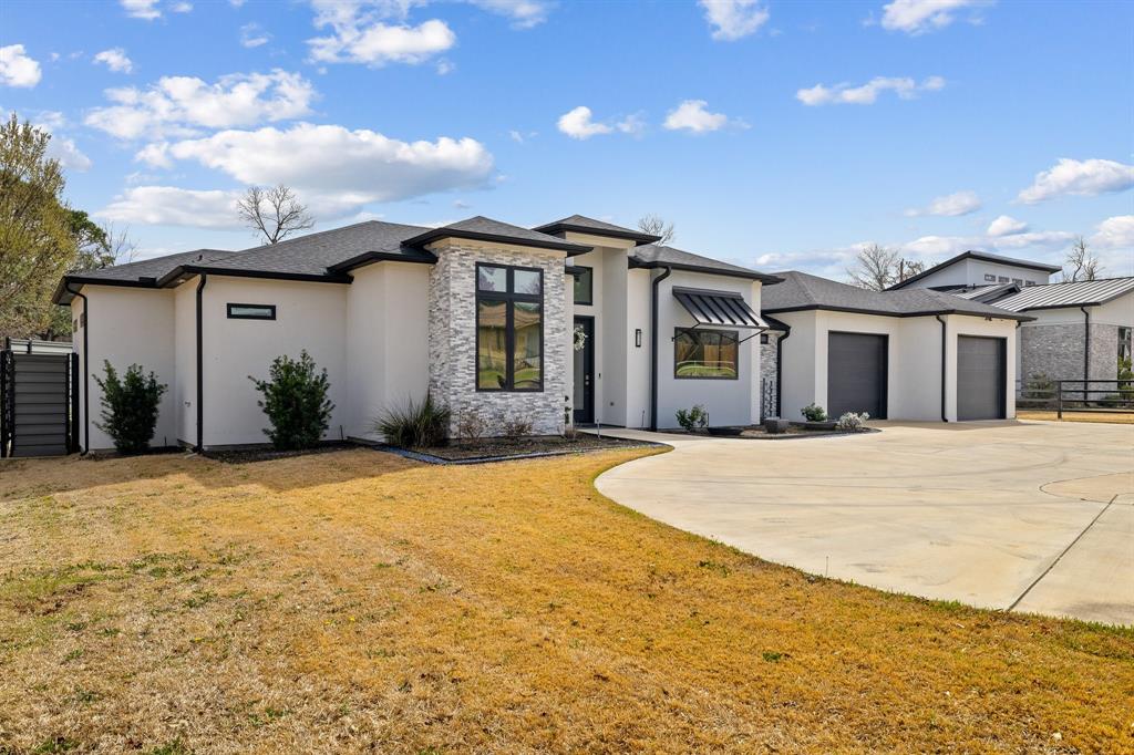 1515 N Fielder Road