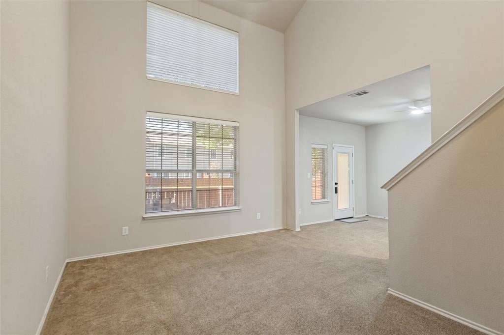 9809 Rockwall Road
