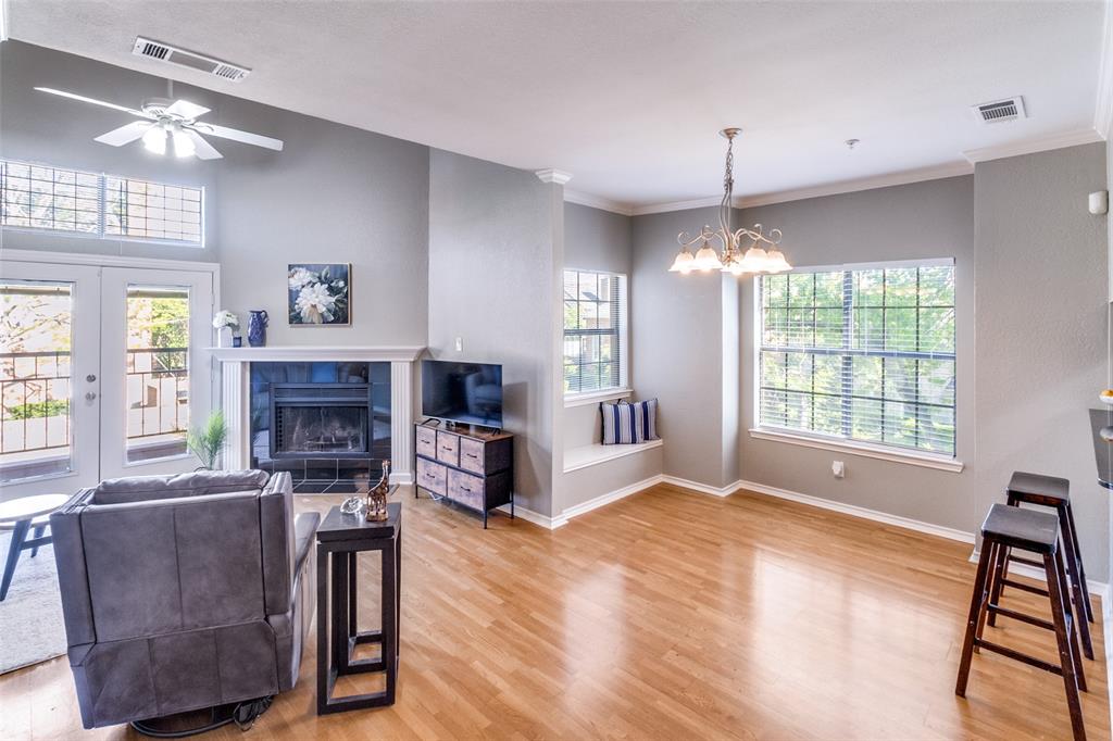 6000 Auburndale Avenue E