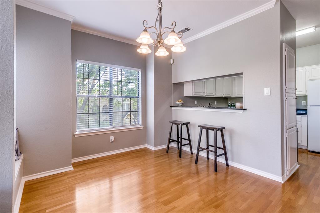 6000 Auburndale Avenue E