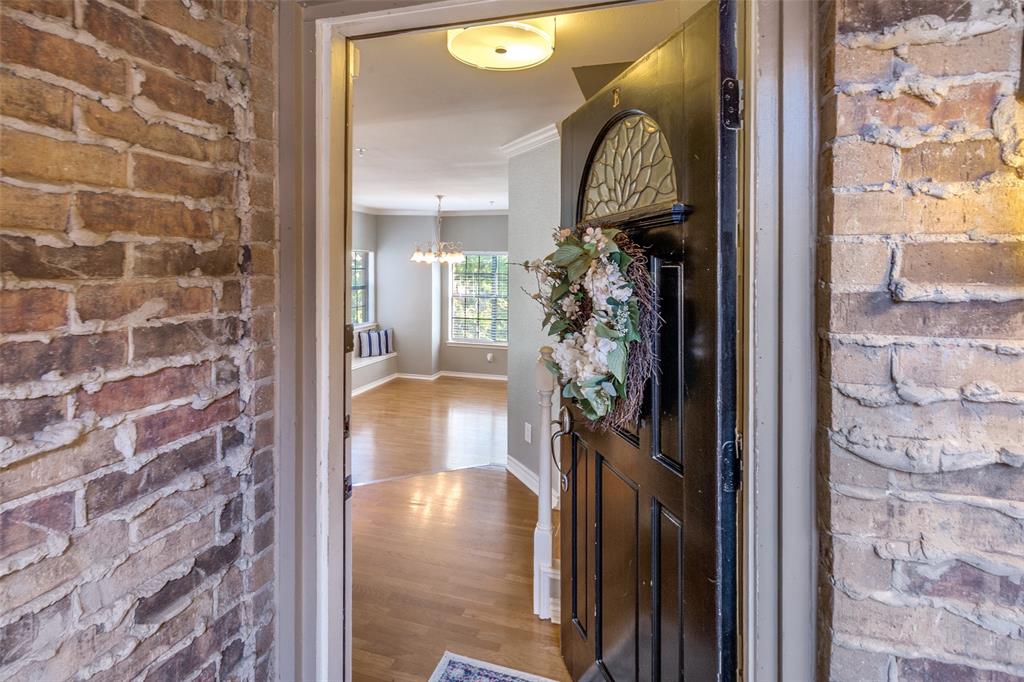 6000 Auburndale Avenue E