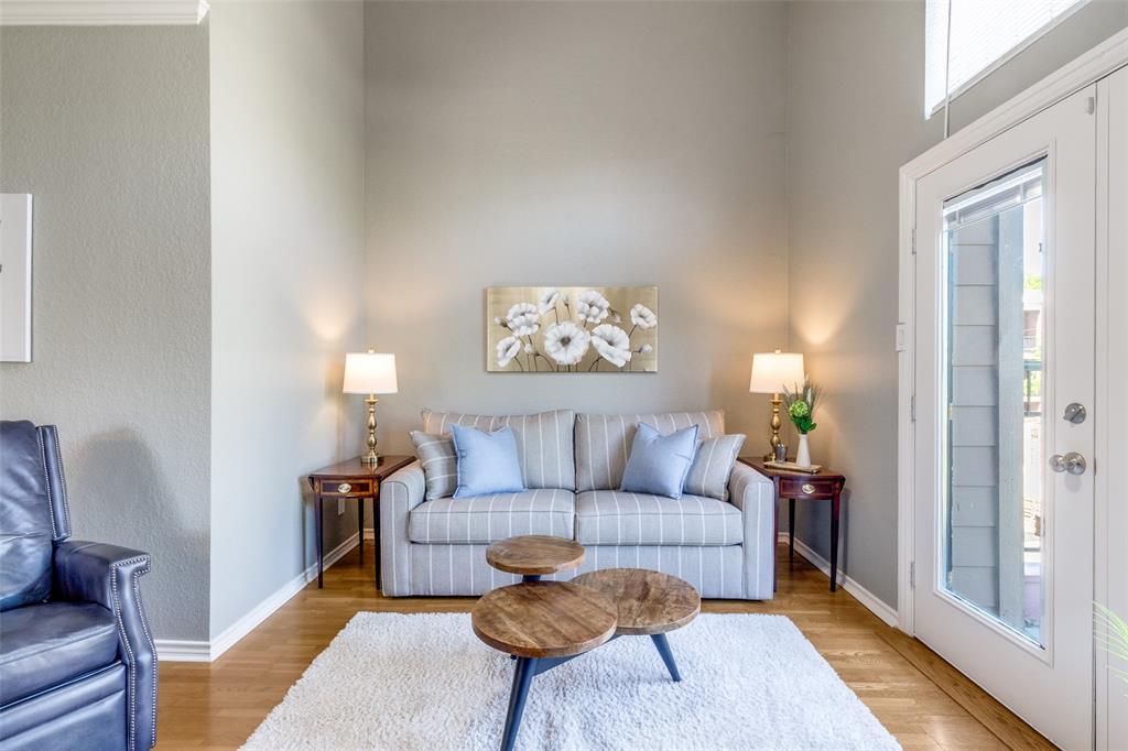 6000 Auburndale Avenue E