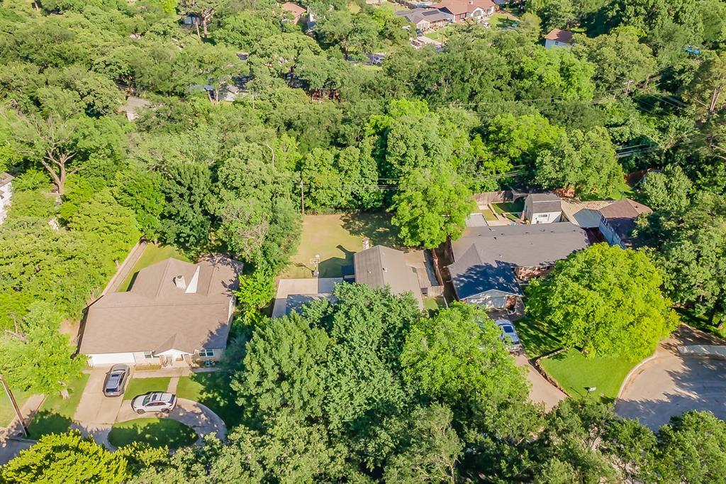 509 Westcliff Drive