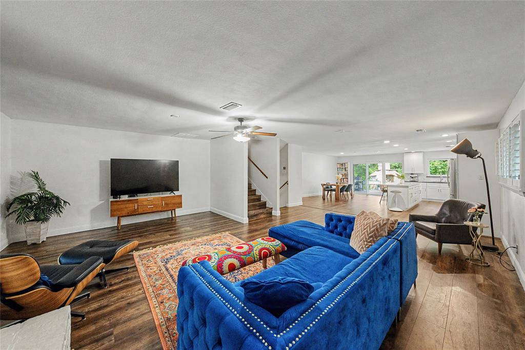 509 Westcliff Drive