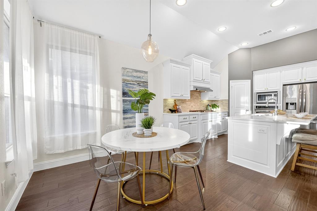 Union Park Ph 2a - Residential