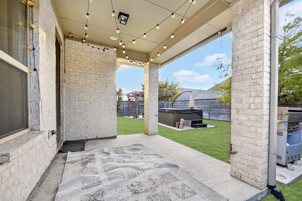 Union Park Ph 2a - Residential