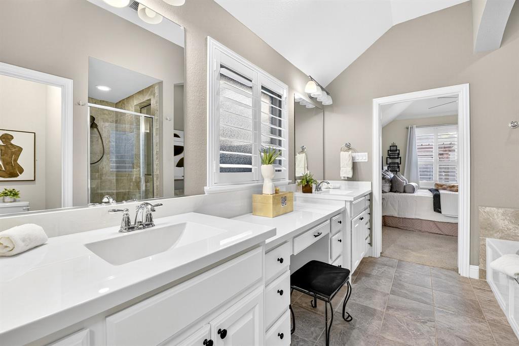 Union Park Ph 2a - Residential