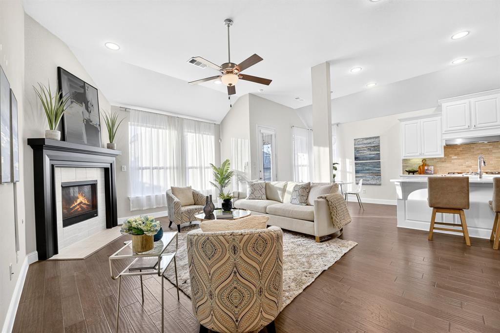 Union Park Ph 2a - Residential