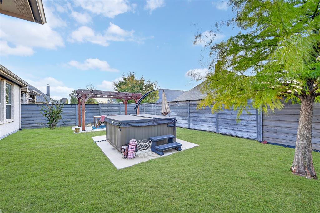 Union Park Ph 2a - Residential