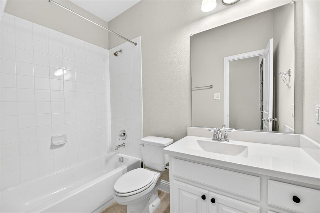 Union Park Ph 2a - Residential