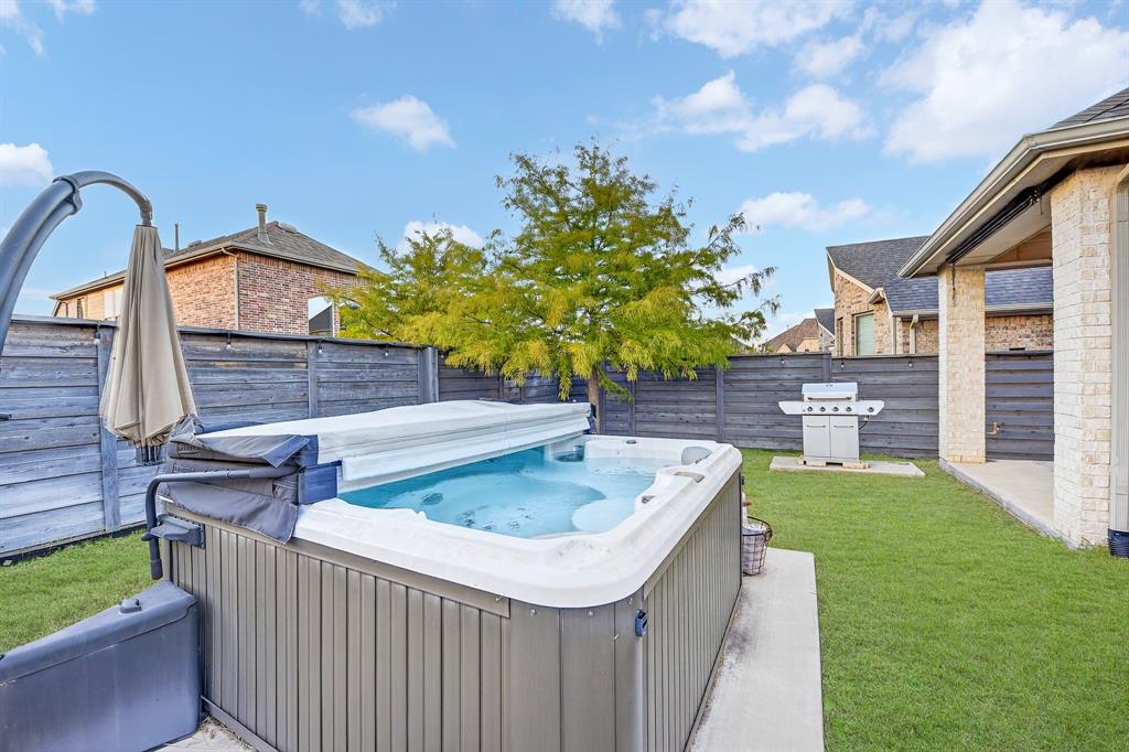 Union Park Ph 2a - Residential