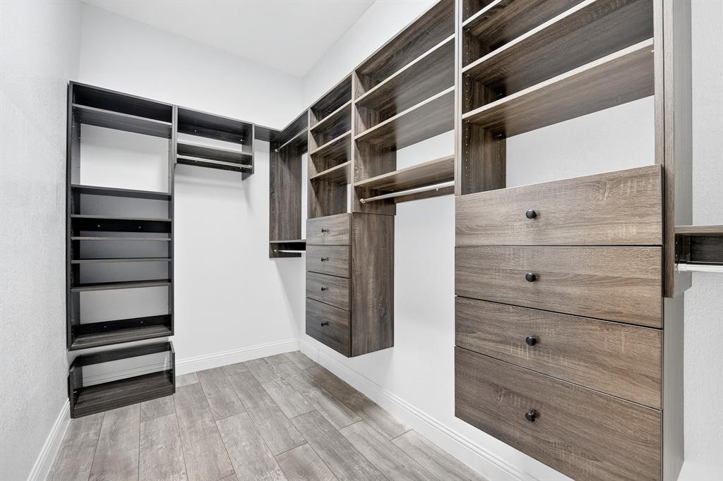 Union Park Ph 2a - Residential