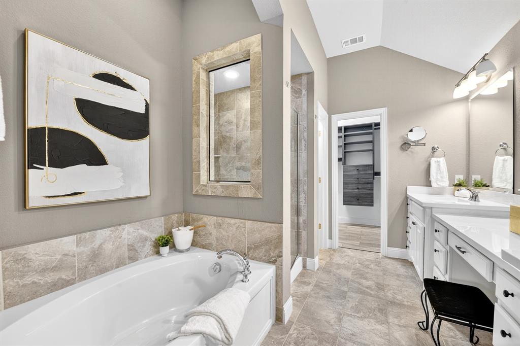 Union Park Ph 2a - Residential