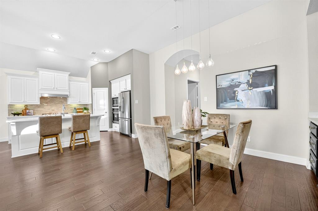 Union Park Ph 2a - Residential