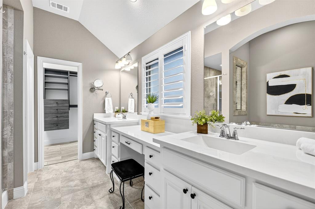 Union Park Ph 2a - Residential