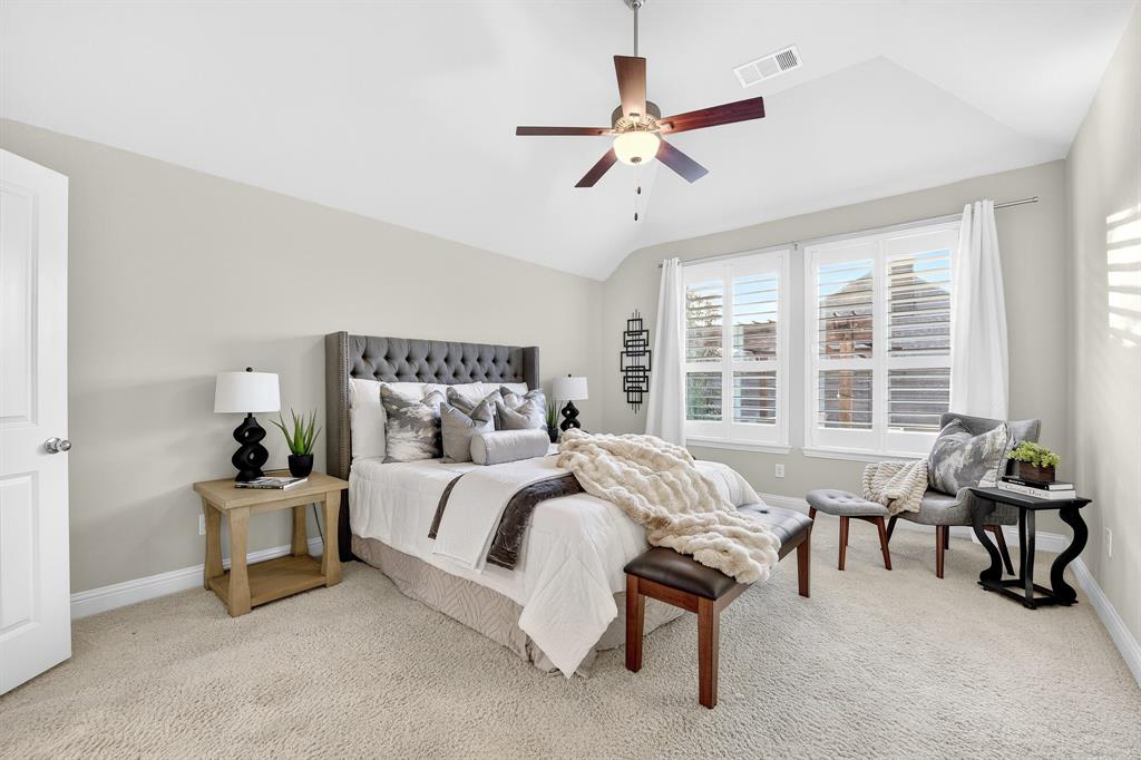 Union Park Ph 2a - Residential