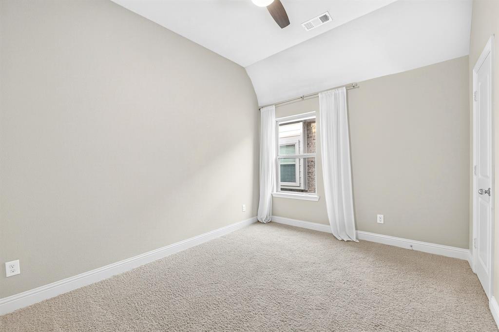 Union Park Ph 2a - Residential