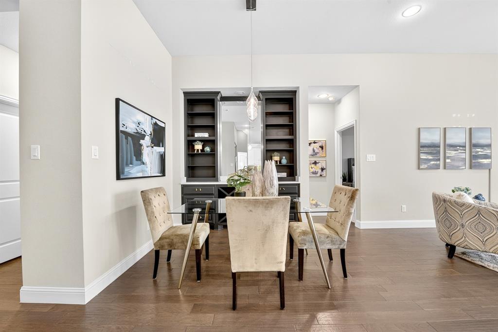 Union Park Ph 2a - Residential